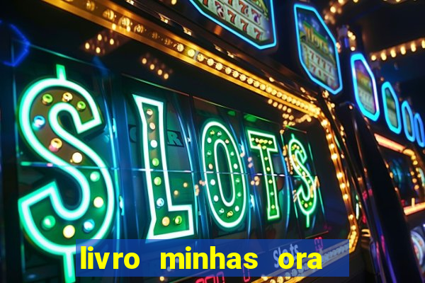 livro minhas ora  es seicho-no-ie pdf gratis